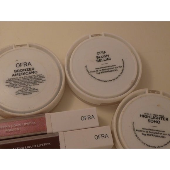 Ofra Bundle - Picture 2 of 2